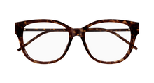 Saint Laurent SL M48O B FN-003