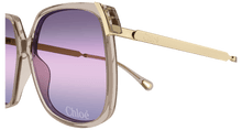 Chloé CH0286S-004
