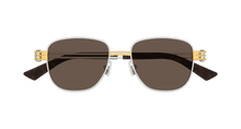 Bottega Veneta BV1380S-001
