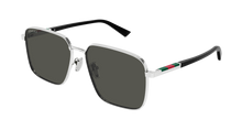 Gucci GG1965SK-001