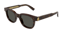 Dunhill DU0117S-003