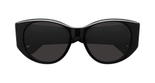 Balenciaga BB0455S-001