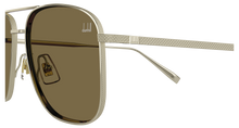 Dunhill DU0118S-002