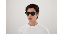 Gucci GG1857S-001