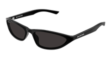 Balenciaga BB0402S-001