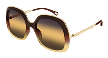 Chloé CH0327S-003