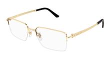 Cartier CT0554O-001