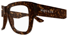 Alexander McQueen AM0510O-002