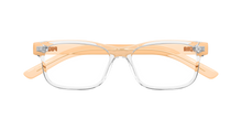 Puma PJ0086O-008