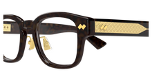 Bottega Veneta BV1404OA-006