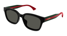 Gucci GG1872SK-001
