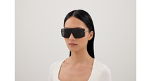 Alexander McQueen AM0524S-001
