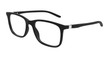 Puma PU0492O-001
