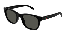 Gucci GG1985S-001