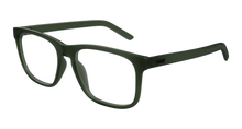 Puma PU0517O-005