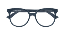 Alexander McQueen AM0540O-003