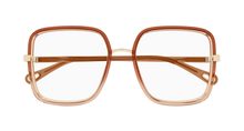 Chloé CH0338O-003