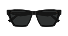Saint Laurent SL M103-005