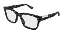 Gucci GG1961O-002