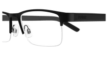 Puma PU0497O-001