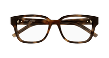 Saint Laurent SL M150-003