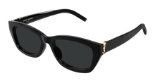 Saint Laurent SL M153-001