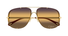 Chloé CH0348S-004
