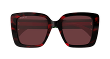 Gucci GG1861S-003