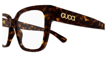 Gucci GG1791O-006