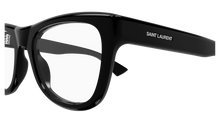 Saint Laurent SL 816 OPT-001
