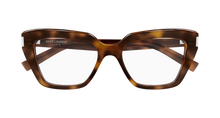 Saint Laurent SL 829-003