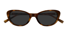 Saint Laurent SL 822-002