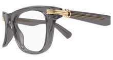 Cartier CT0558O-008