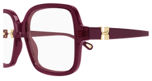 Chloé CH0335O-005