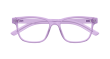 Puma PJ0085O-005