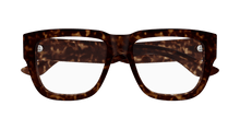 Alexander McQueen AM0510O-002