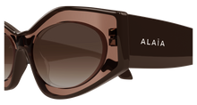 Alaïa AA0093S-002