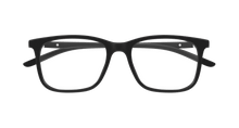 Puma PU0492O-001
