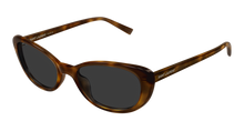 Saint Laurent SL 822-002