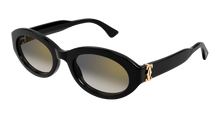 Cartier CT0588S-001