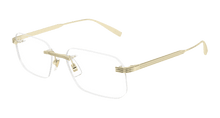 Dunhill DU0104O-001