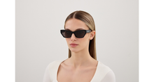 Balenciaga BB0447S-001