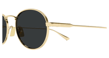 Saint Laurent SL 799-003