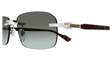 Gucci GG1221S-008