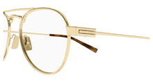 Saint Laurent SL 708 OPT-003
