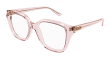 Chloé CH0293O-003