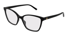 Gucci GG1995O-005