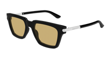 Alexander McQueen AM0519S-003