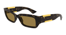 Bottega Veneta BV1406S-002