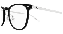 Montblanc MB0393ON-001